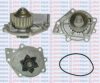 ROVER PEB000080 Water Pump